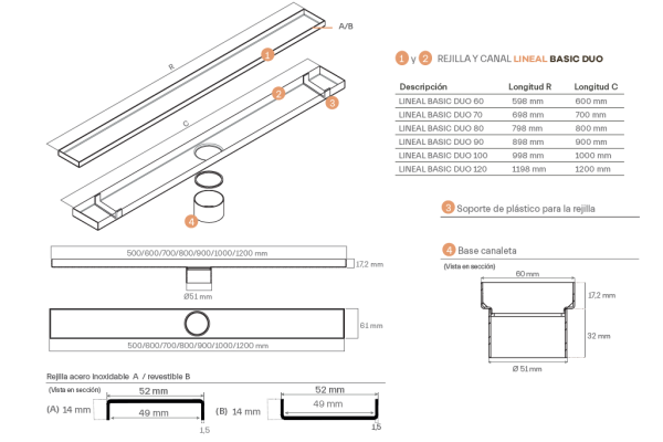 Екранна снимка 2025-07-31 070103