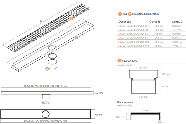 Екранна снимка 2025-07-31 124215