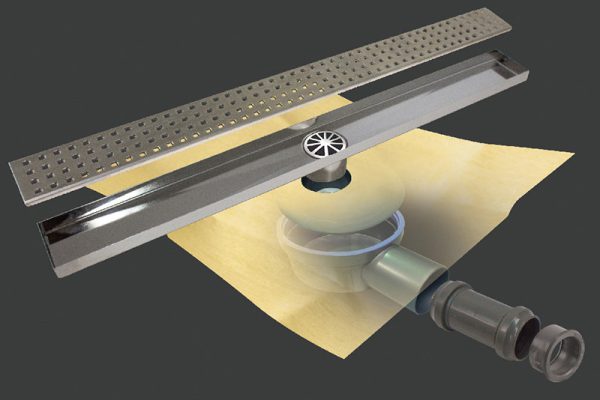 ANUNCIO_TUREFORMA_REVESTECH_NOV20.indd