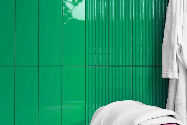 Mayolica-ATLAS-DARK-BLUE-en-G11hTiN3znXZMLi6