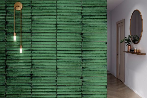 Mayolica-DELTA-GREEN-01-en-m3WgNMw6lhZ2adMU