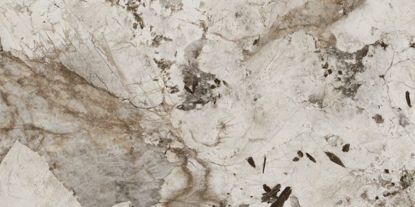 Patagonia-Naturale-SAT-STR-1198×2748-F3