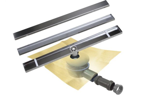 render-lineal-basic-duo