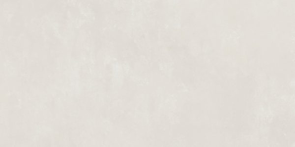 River-Clif-598×11981