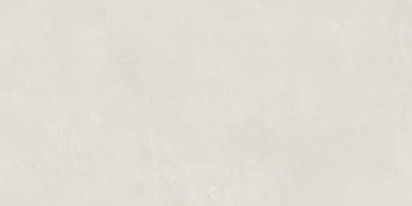 River-Clif-598×11982