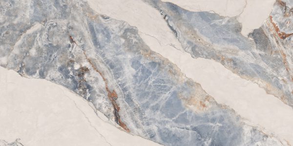 River-Crown-598×11981