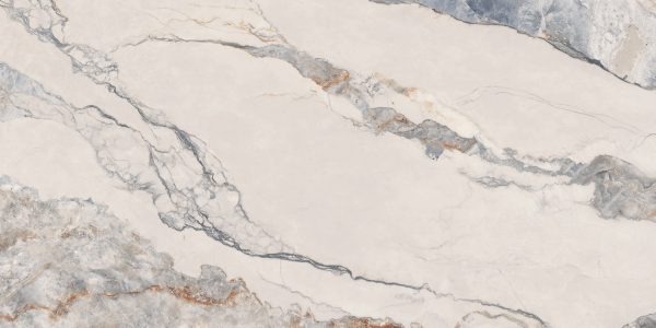 River-Crown-598×11982