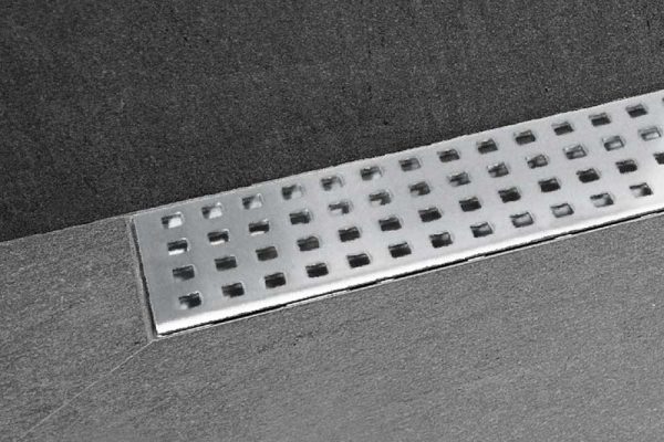 ANUNCIO_TUREFORMA_REVESTECH_NOV20.indd