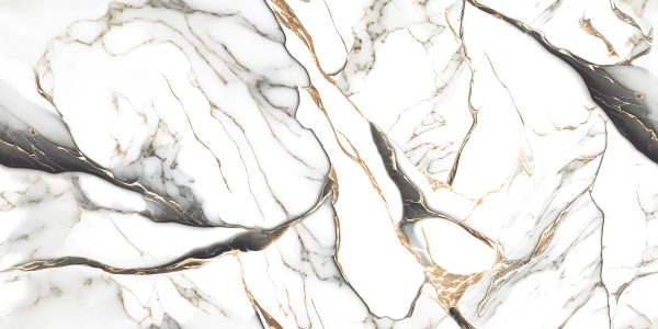 Swirls of marble or the ripples of agate. Liquid marble texture.