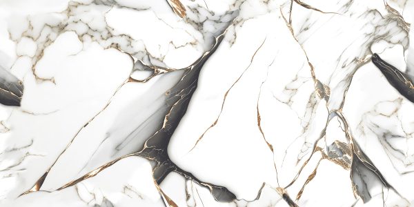 SUPREME BLACK GOLD-R3