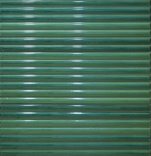 Venice-Green 12.3×35