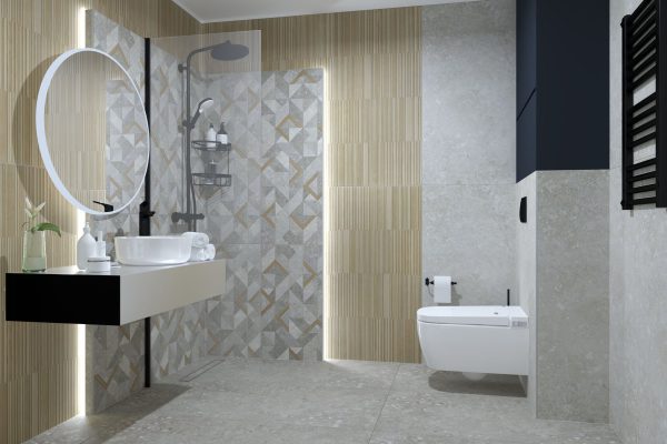 viber_изображение_2025-10-03_15-59-30-704