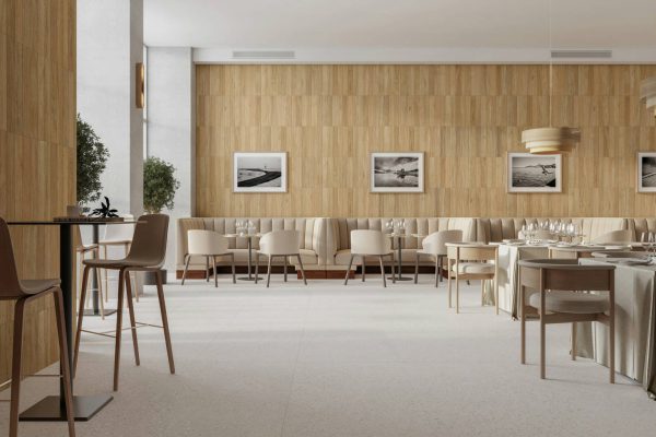 WoodWork-List-Multi-60×120-en-Ifp8QyJfHKCMix4s