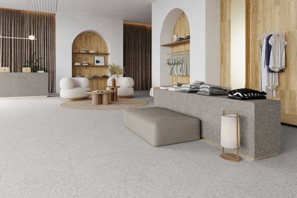 WoodWork-List-Multi-60×120-en-xlG40rHW9M6joiIP