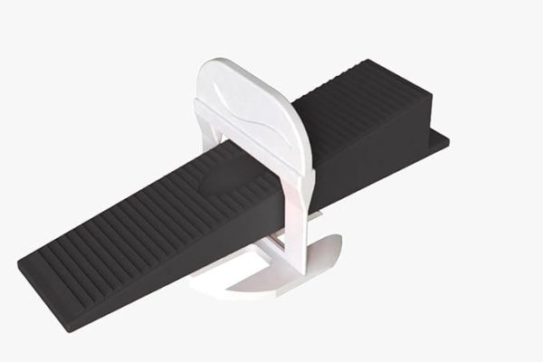 51o+CTMAx1L._AC_SX679_