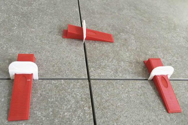 640b38_5322725ab70049f6a5f818dab6f95b8fmv2