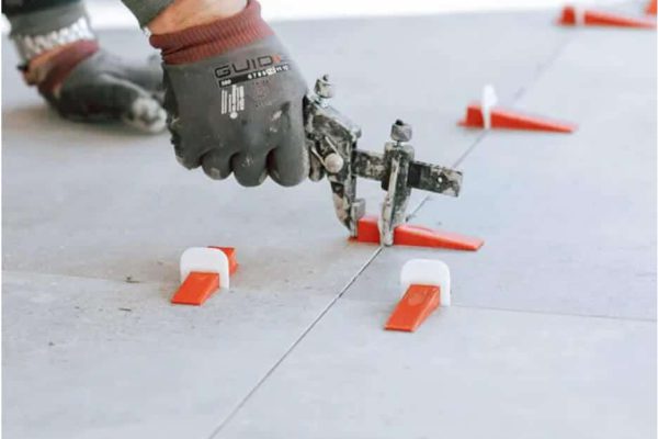 640b38_5e816d18b2cc4f649aa4a7a234172cc4mv2