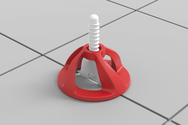 640b38_a2a77809b2434c16853d78ff79b52318mv2