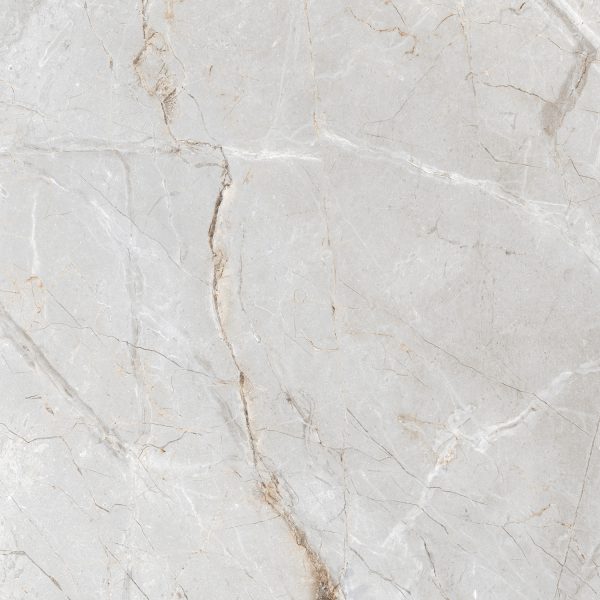 ALEXA SILVER_(AP_GL4209_4)_60X60_R2