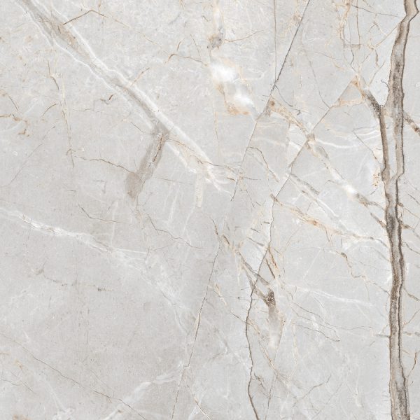 ALEXA SILVER_(AP_GL4209_4)_60X60_R7