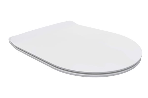 ARSU11W5W5HB0 original FEN