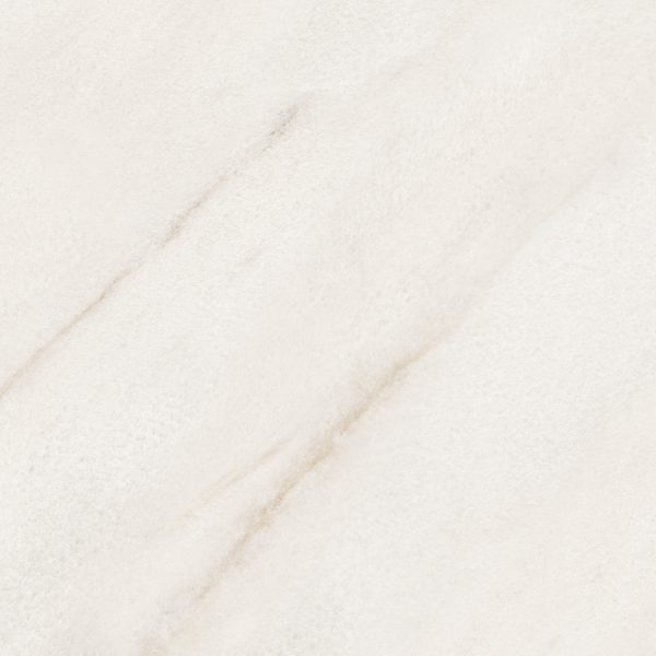 CARRARA EVEREST NATURAL_(AP_GL_1219221_1)_60X60_R4