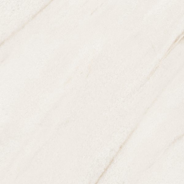 CARRARA EVEREST NATURAL_(AP_GL_1219221_1)_60X60_R6