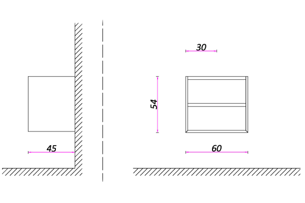 Екранна снимка 2025-08-19 142605
