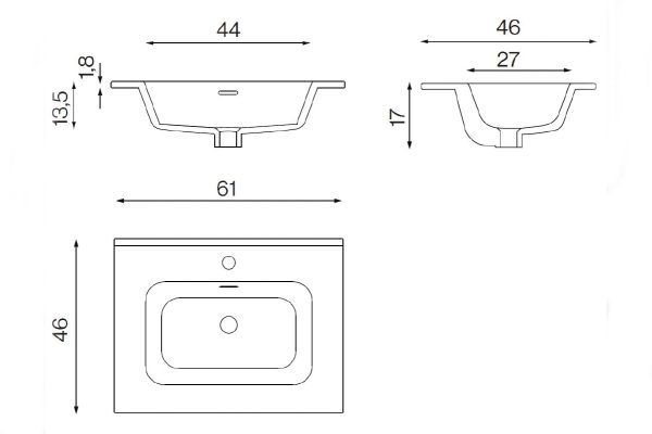 Екранна снимка 2025-08-19 143436