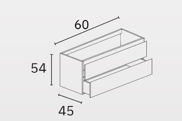 Екранна снимка 2025-08-19 143708