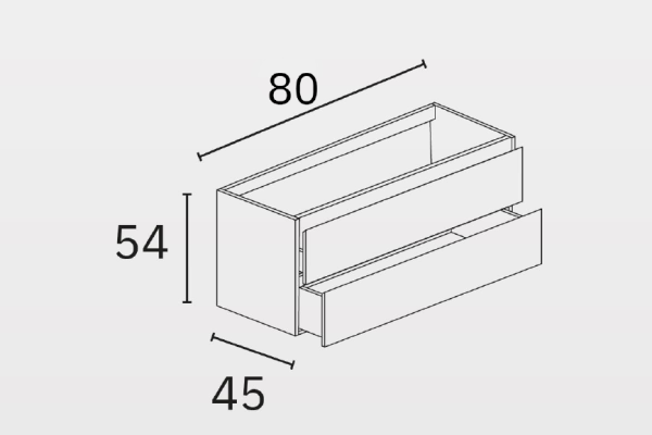 Екранна снимка 2025-08-19 143758