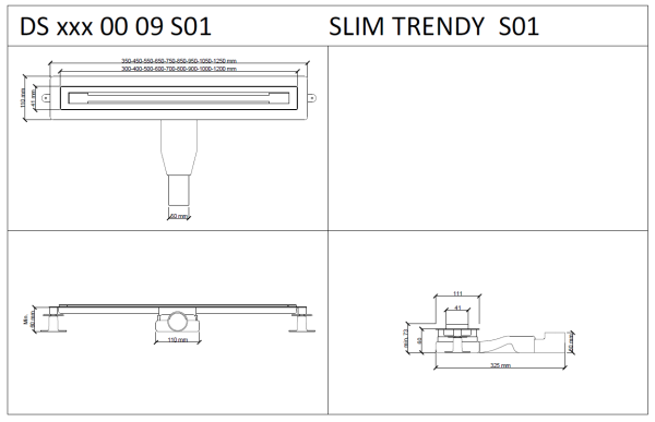 Екранна снимка 2025-09-09 121244