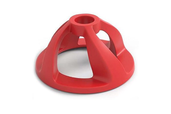 gajka-za-nivelirasa-sistema-100-br-image_65859ffdc9d68_1280x1280