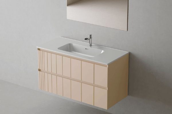 k7__54420__greige_opaco