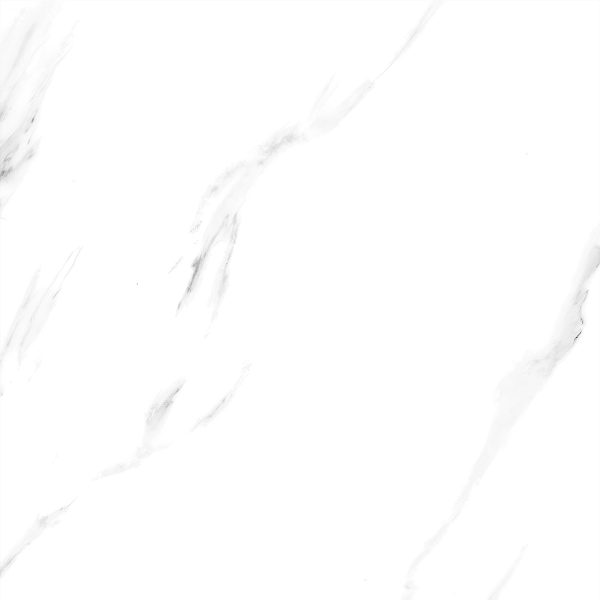 MARBELLA WHITE_(AP_A042555)_60X60_R2