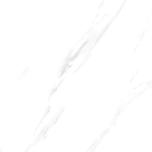 MARBELLA WHITE_(AP_A042555)_60X60_R3