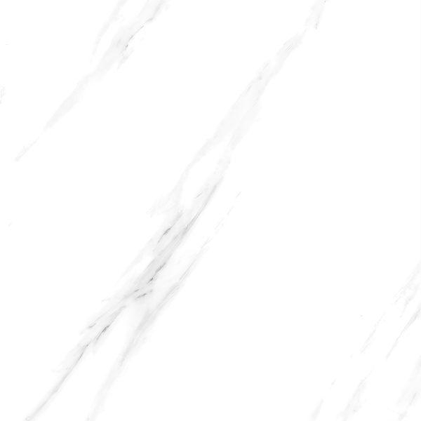 MARBELLA WHITE_(AP_A042555)_60X60_R4