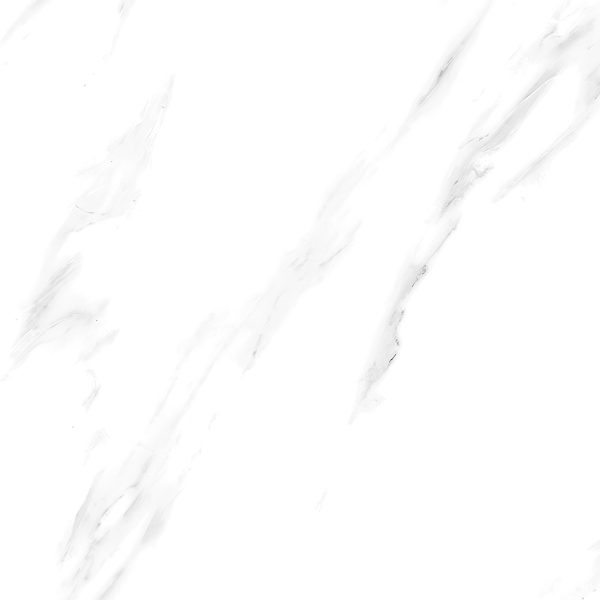 MARBELLA WHITE_(AP_A042555)_60X60_R5