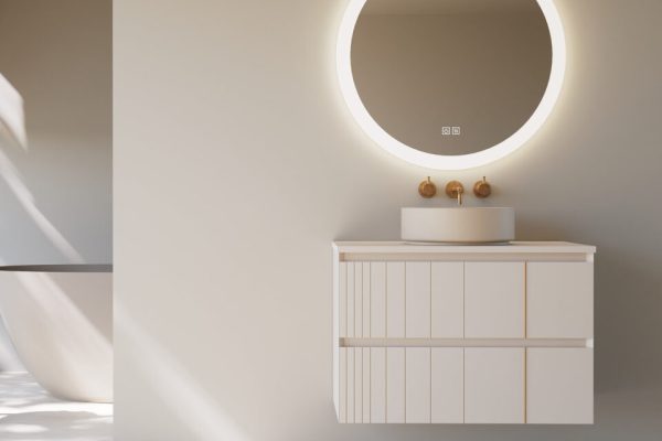 mueble-de-bano-pole-de-nofer-0-960×884