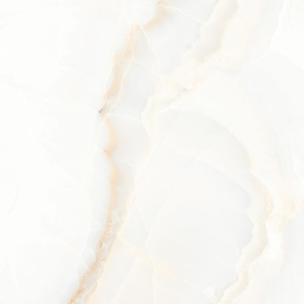 ONYX LUXURY_(AP_A042556)_60X60_R2