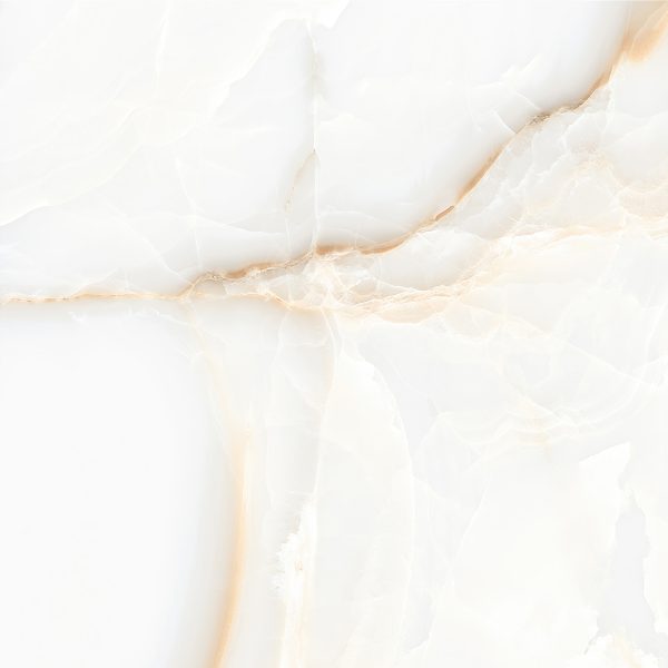 ONYX LUXURY_(AP_A042556)_60X60_R3