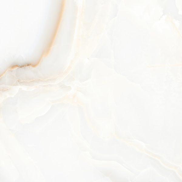 ONYX LUXURY_(AP_A042556)_60X60_R4