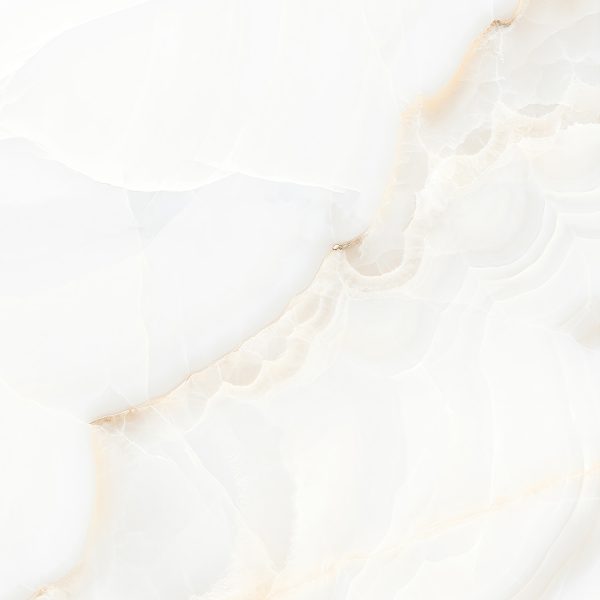 ONYX LUXURY_(AP_A042556)_60X60_R5