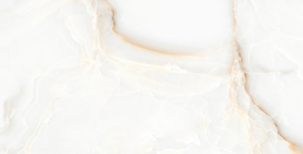 ONYX LUXURY_(AP_A042556)_R2