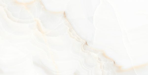 ONYX LUXURY_(AP_A042556)_R3