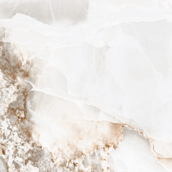 Aqua,Onyx,Marble.,Portoro,Marbl,With,High,Resolution.,Emperador,Marbel