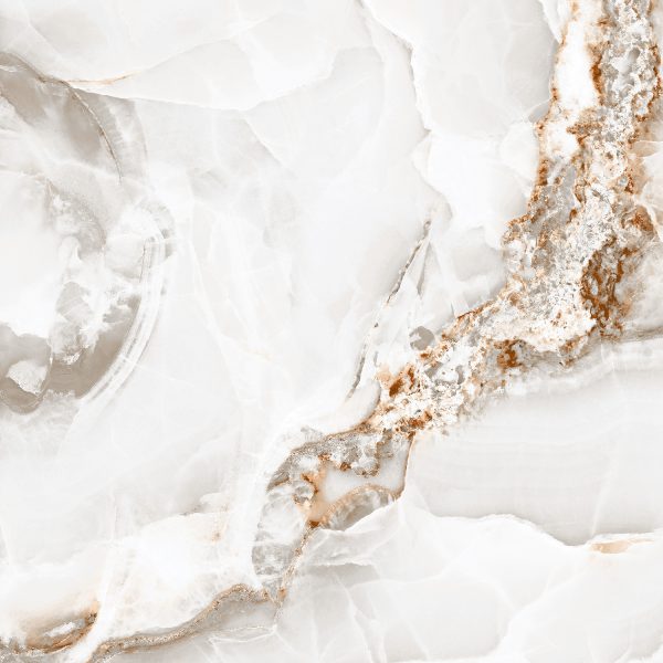 Aqua,Onyx,Marble.,Portoro,Marbl,With,High,Resolution.,Emperador,Marbel