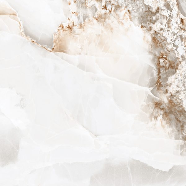 Aqua,Onyx,Marble.,Portoro,Marbl,With,High,Resolution.,Emperador,Marbel