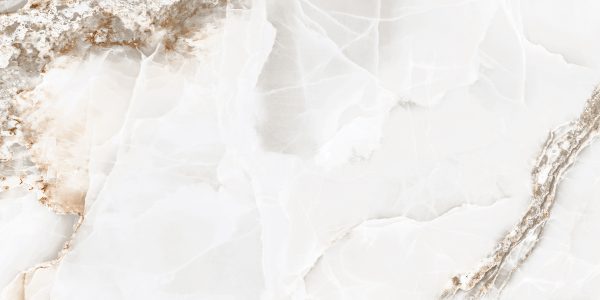 Aqua,Onyx,Marble.,Portoro,Marbl,With,High,Resolution.,Emperador,Marbel