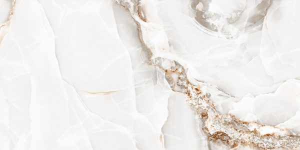 Aqua,Onyx,Marble.,Portoro,Marbl,With,High,Resolution.,Emperador,Marbel